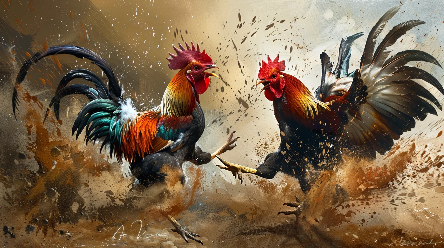 Khám Phá Thế Giới Xổ Số Trực Tuyến: Tại Sao Nên Chọn Hi 88?