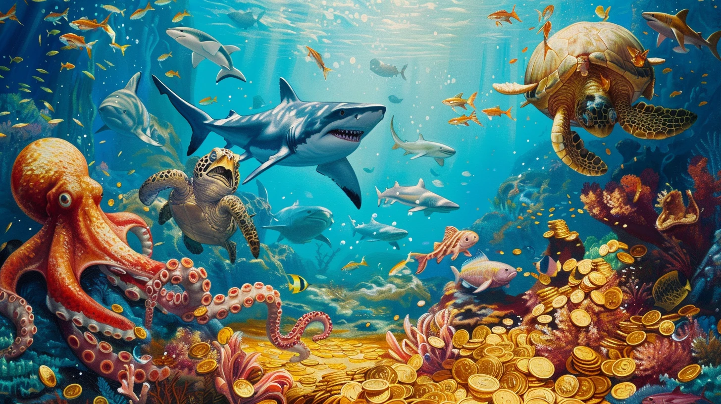 Khám Phá Thế Giới Của 188 Bet: Từ King Bet Slot 188 Đến Xổ Số Miền Nam