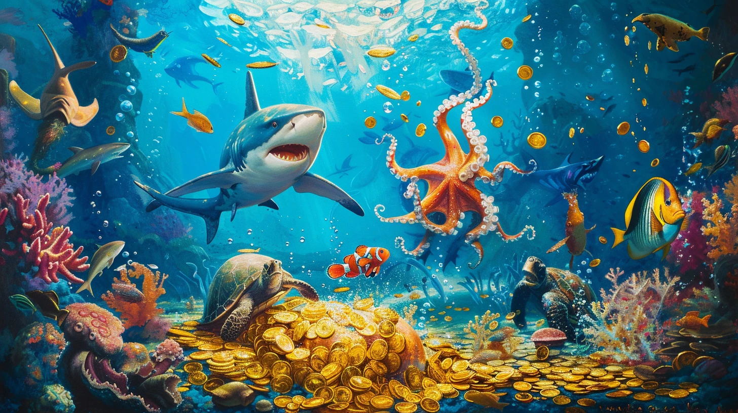 Khám Phá Thế Giới Của 188 Bet: Từ King Bet Slot 188 Đến Xổ Số Miền Nam