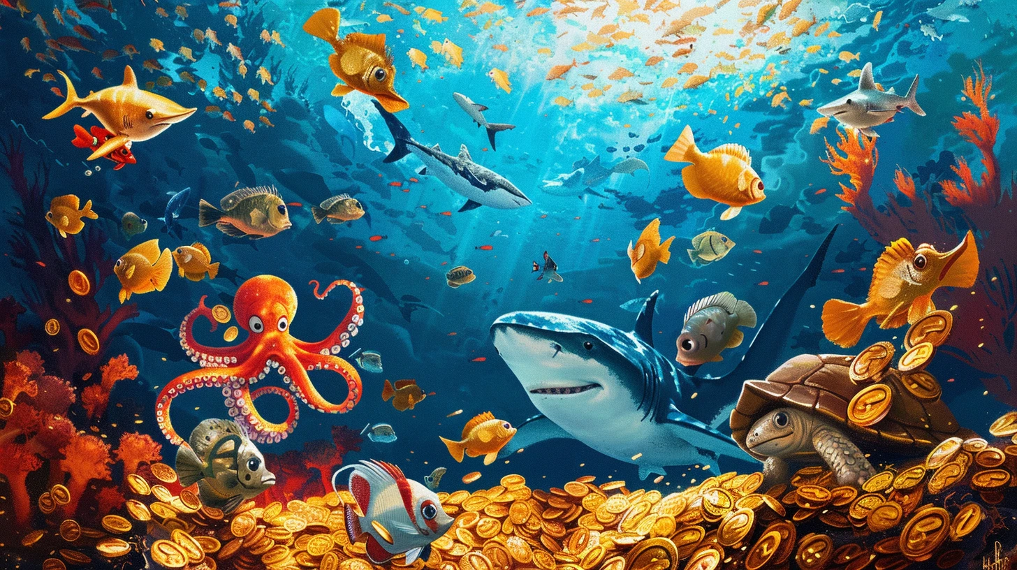 Khám Phá Thế Giới Của 188 Bet: Từ King Bet Slot 188 Đến Xổ Số Miền Nam