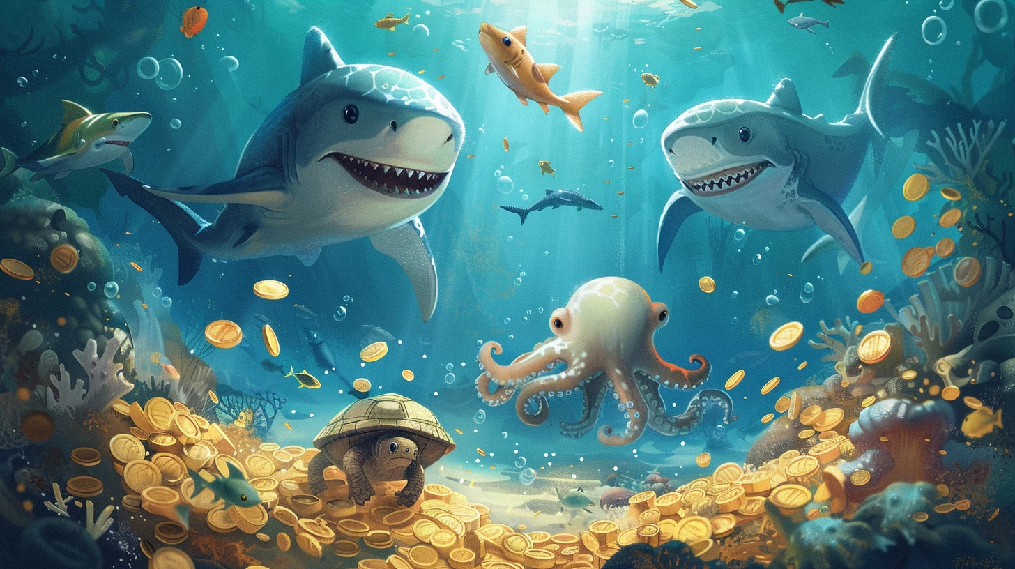 Khám Phá Zet Bet: Cảm Nhận Thú Vị Trong Thế Giới Bóng Đá