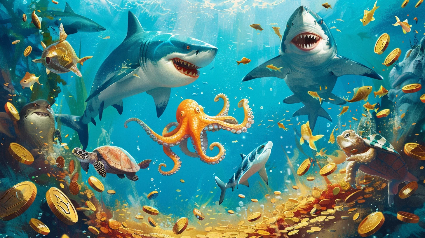 Khám Phá Nền Tảng 188 Bet: Đánh Bại Cảm Giác Chán Nản Trong Thế Giới Xổ Số