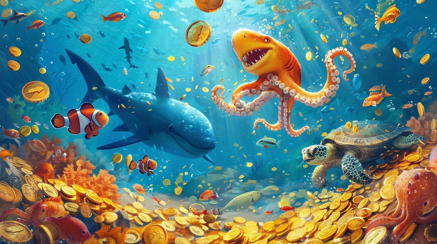 Khám Phá Nền Tảng 188 Bet: Đánh Bại Cảm Giác Chán Nản Trong Thế Giới Xổ Số