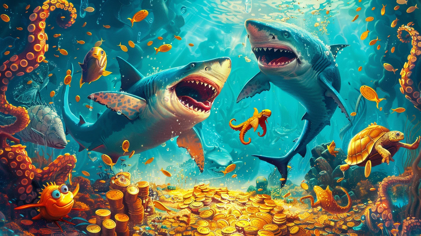 Khám Phá Nền Tảng 188 Bet: Đánh Bại Cảm Giác Chán Nản Trong Thế Giới Xổ Số