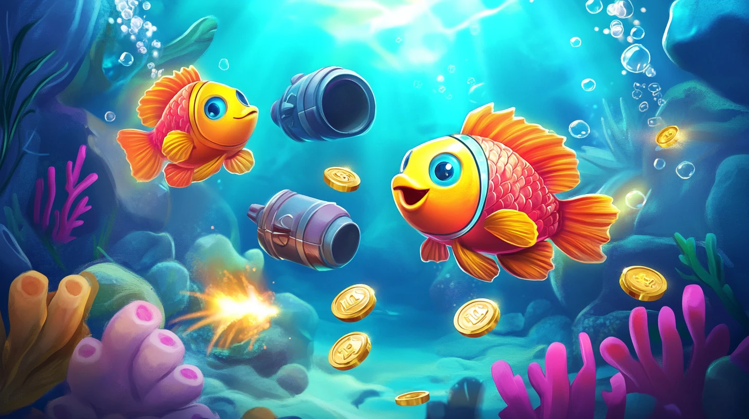 Khám Phá Thế Giới Xổ Số Từ J88