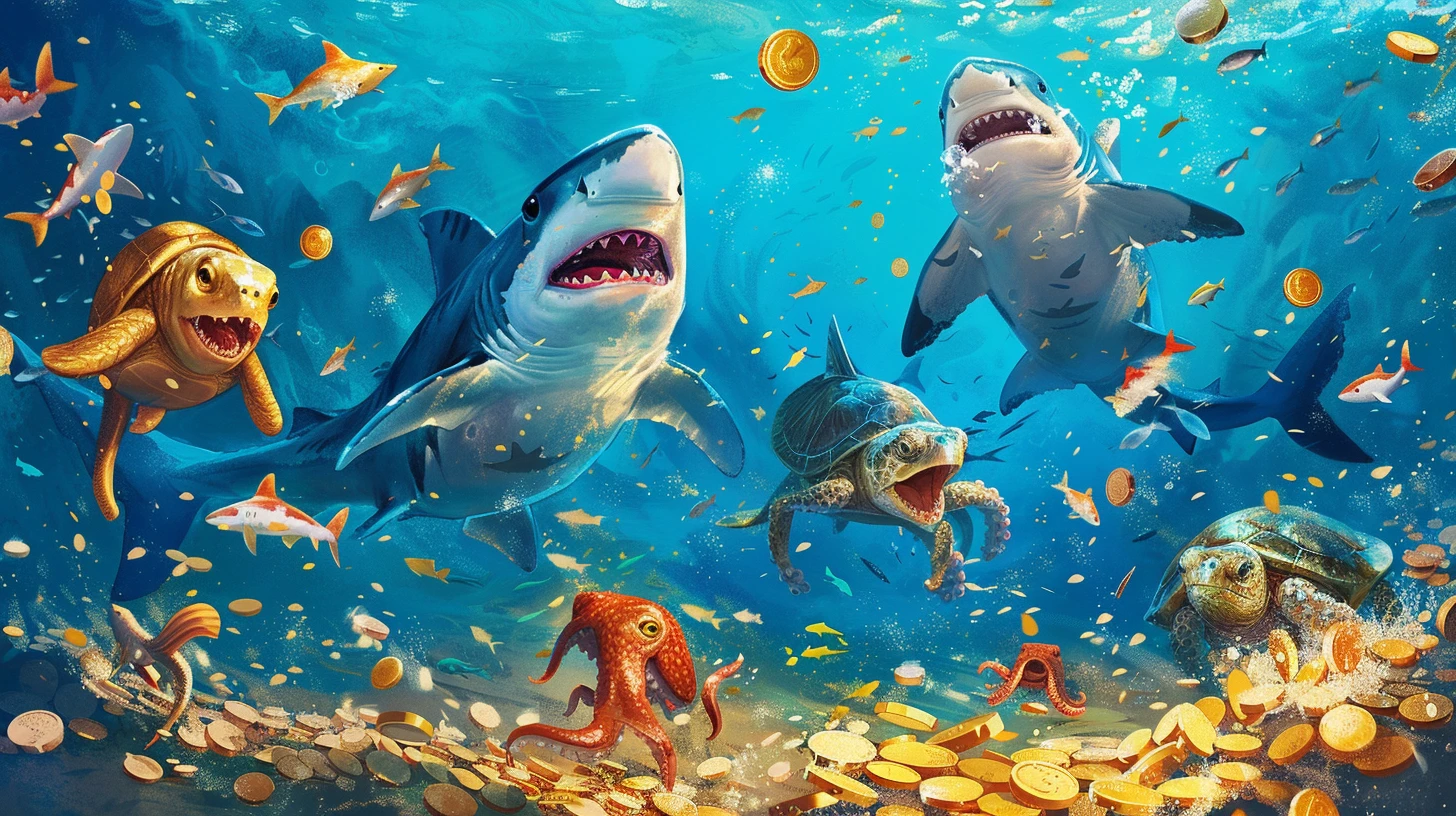 Khám Phá Nha Cái 23Win: Địa Chỉ Tin Cậy Cho Những Người Yêu Thích Xổ Số