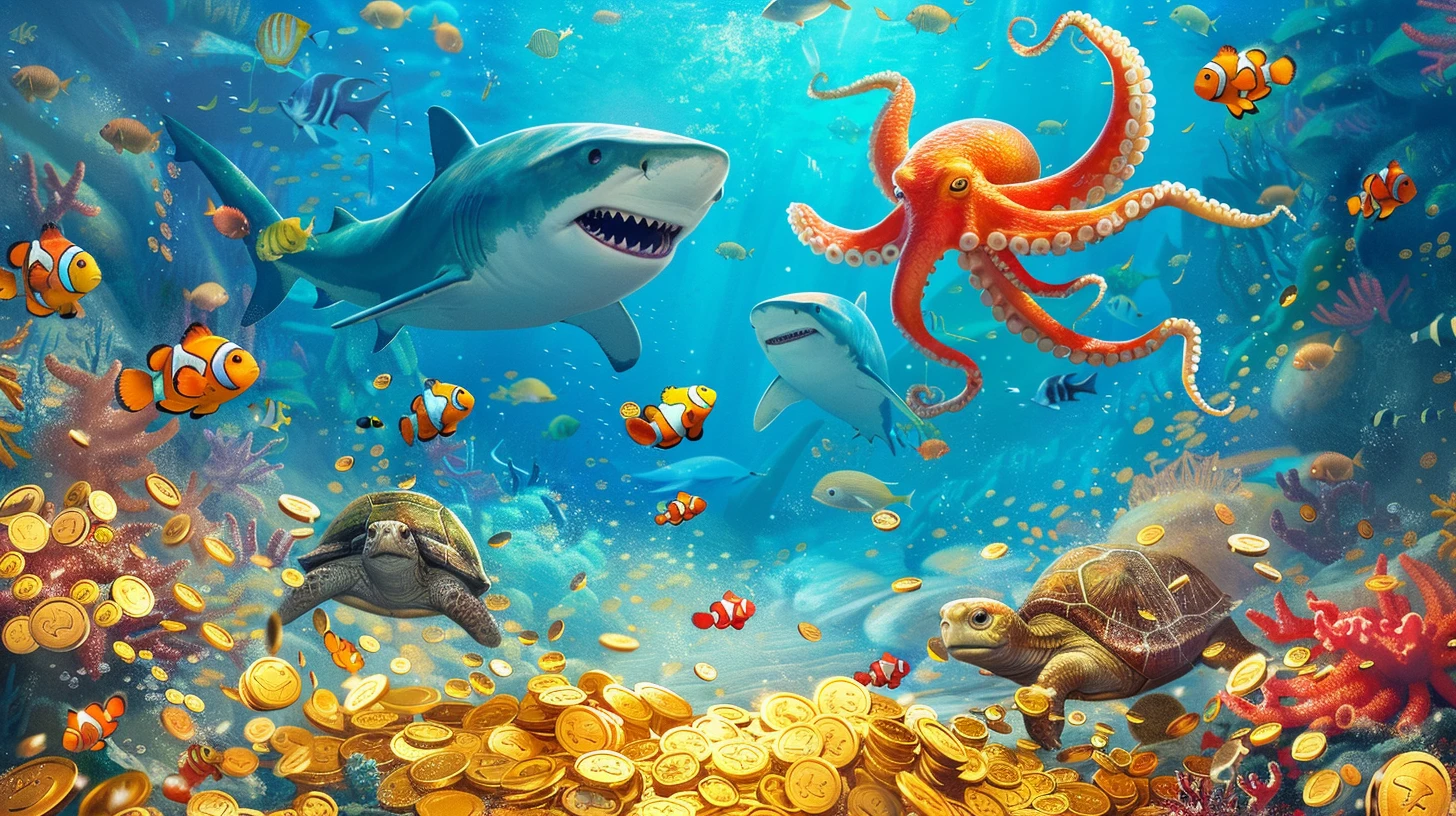 Khám Phá Nha Cái 23Win: Địa Chỉ Tin Cậy Cho Những Người Yêu Thích Xổ Số