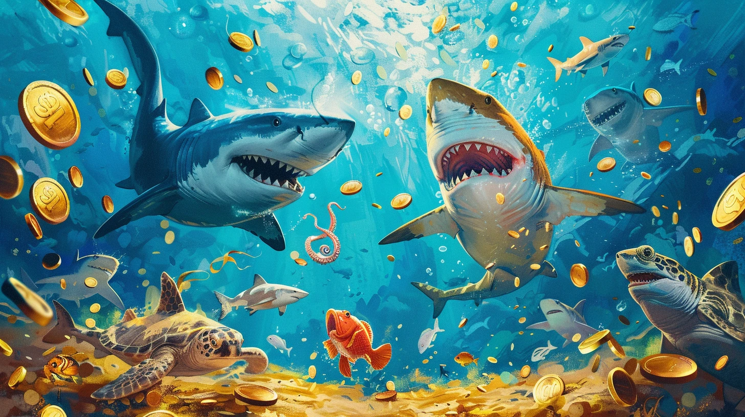 Khám Phá Xổ Số Miền Nam: Từ GK888 Đến Kết Quả So Số Hôm Nay