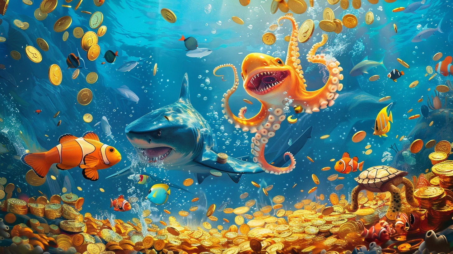 Khám Phá Xổ Số Miền Nam: Từ GK888 Đến Kết Quả So Số Hôm Nay