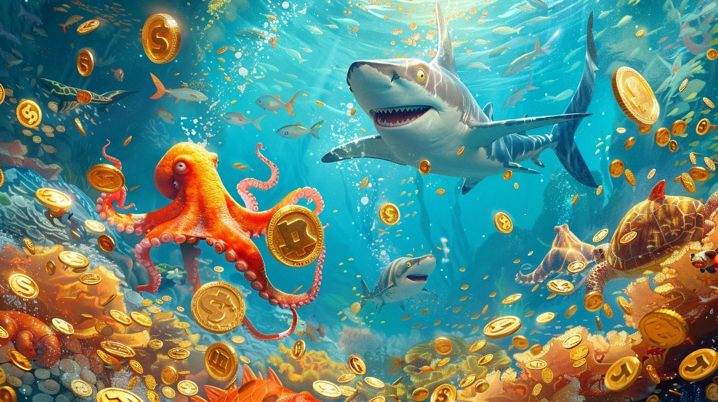 Khám Phá Xổ Số Miền Nam: Từ GK888 Đến Kết Quả So Số Hôm Nay