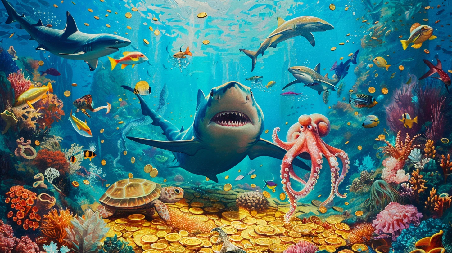 Khám Phá Thế Giới Xổ Số Online Với 98win76