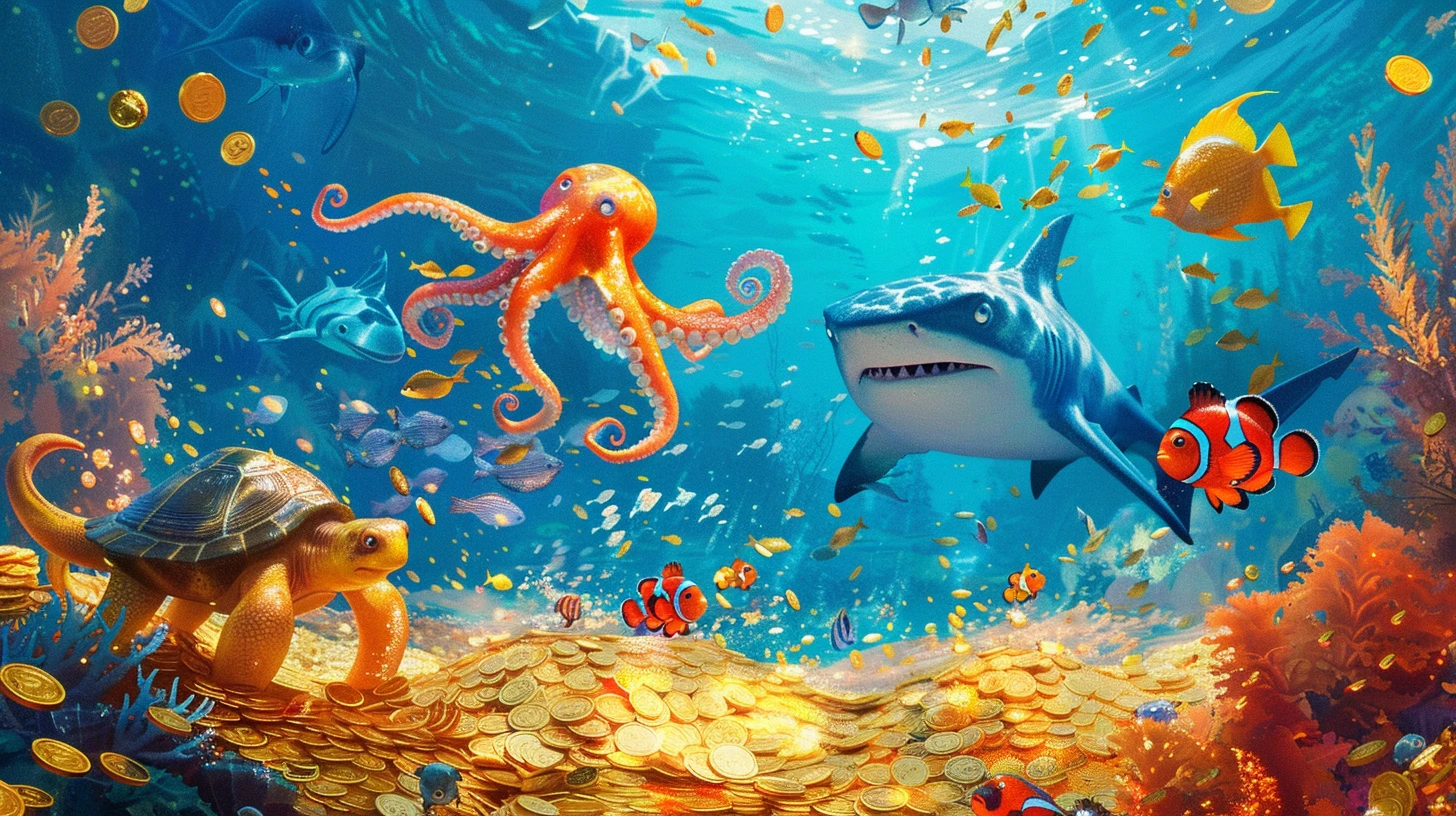 Khám Phá Thế Giới Xổ Số Online Với 98win76