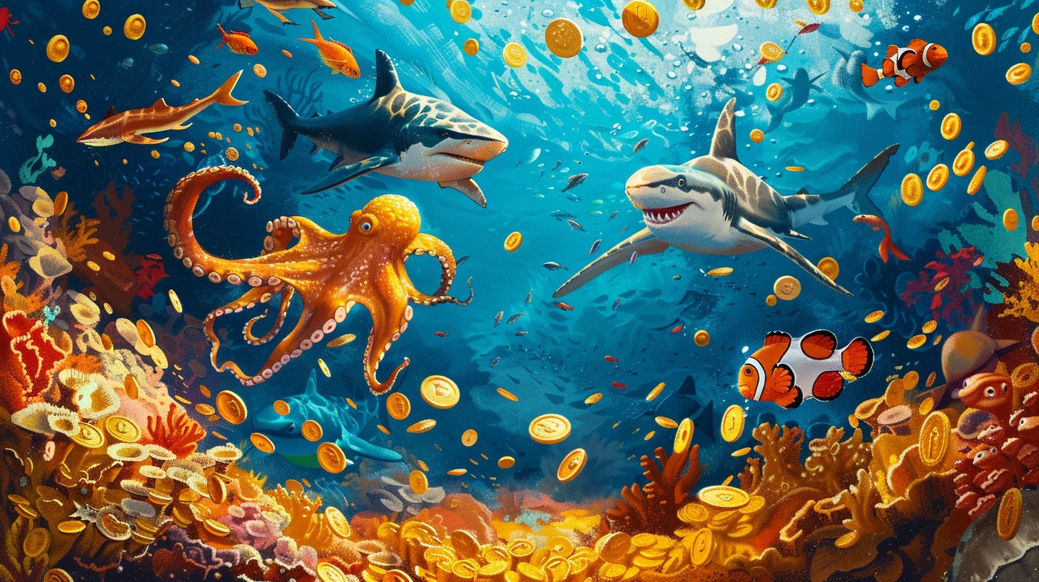 Khám Phá Thế Giới Xổ Số Online Với 98win76