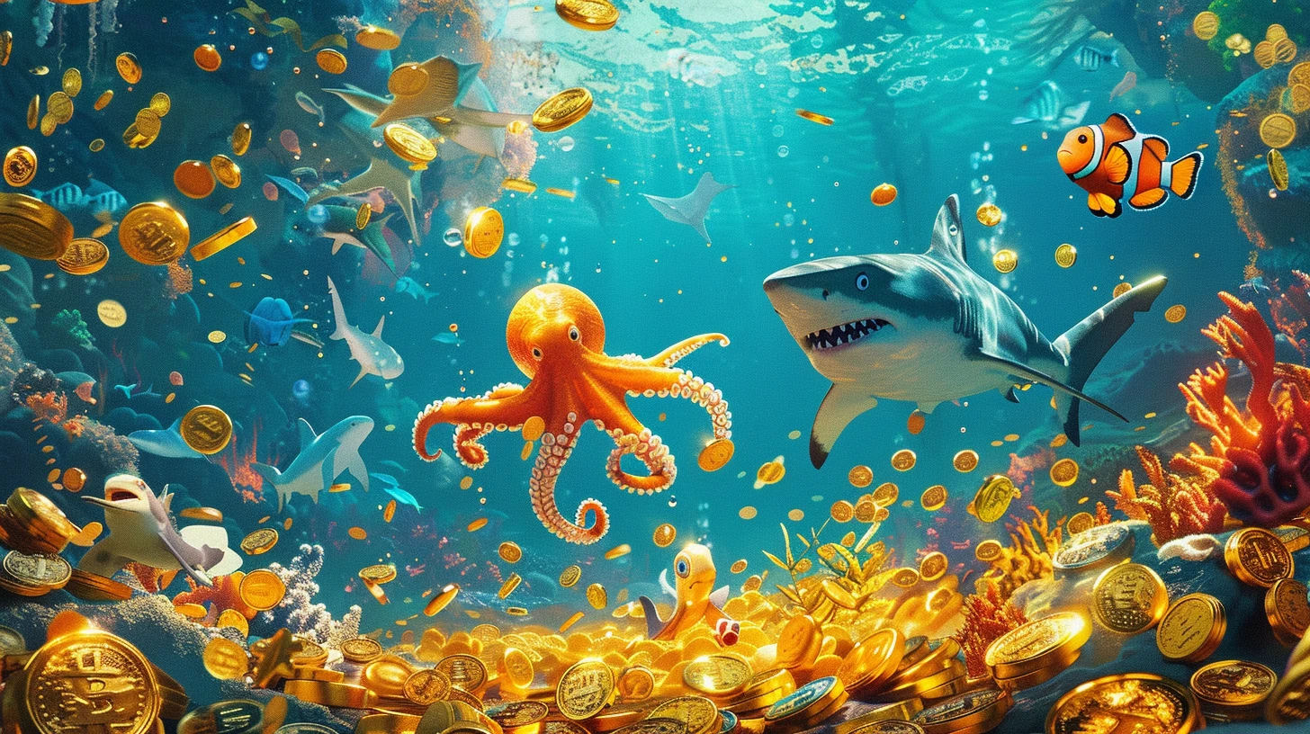 Khám Phá Thế Giới Xổ Số Cùng 98win76