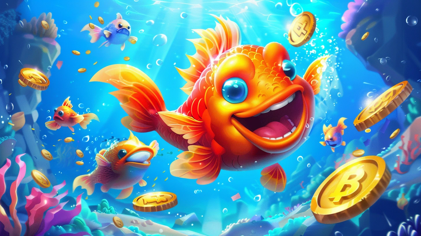 Khám Phá Thế Giới Xổ Số Với 009bet