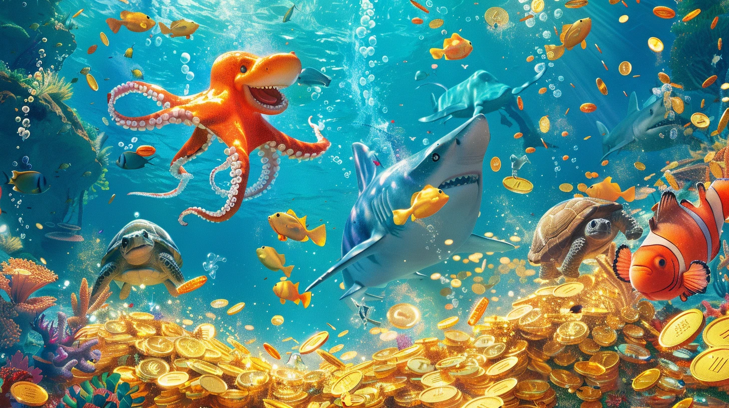 Khám Phá Thế Giới Của 98win76: Hướng Dẫn Xổ Số Kiến Thiết Miền Nam