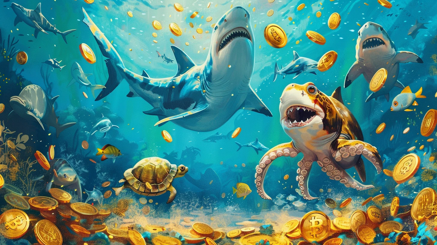 Khám Phá Thế Giới Của 98win76: Hướng Dẫn Xổ Số Kiến Thiết Miền Nam