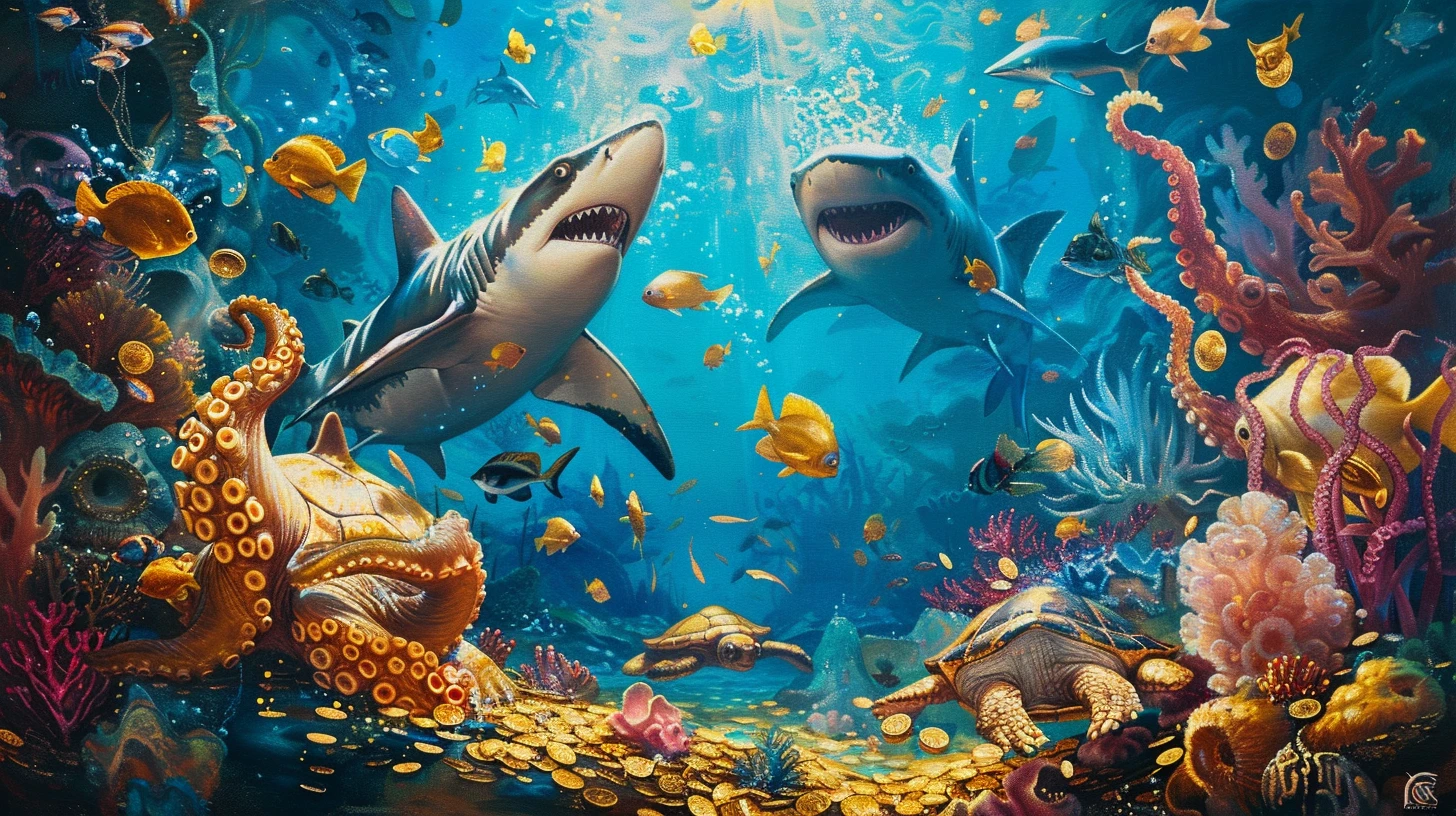 Khám Phá Thế Giới Của 98win76: Hướng Dẫn Xổ Số Kiến Thiết Miền Nam