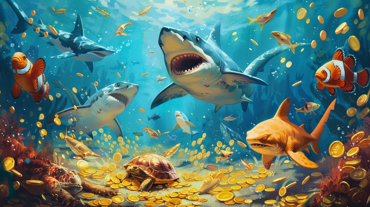 Khám Phá Thế Giới Xổ Số Với Gk888