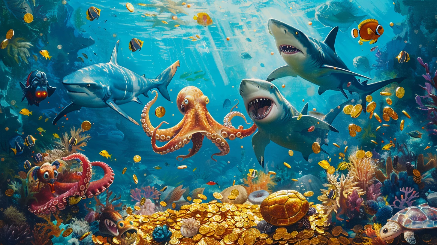 Khám Phá Thế Giới Xổ Số Với 009bet