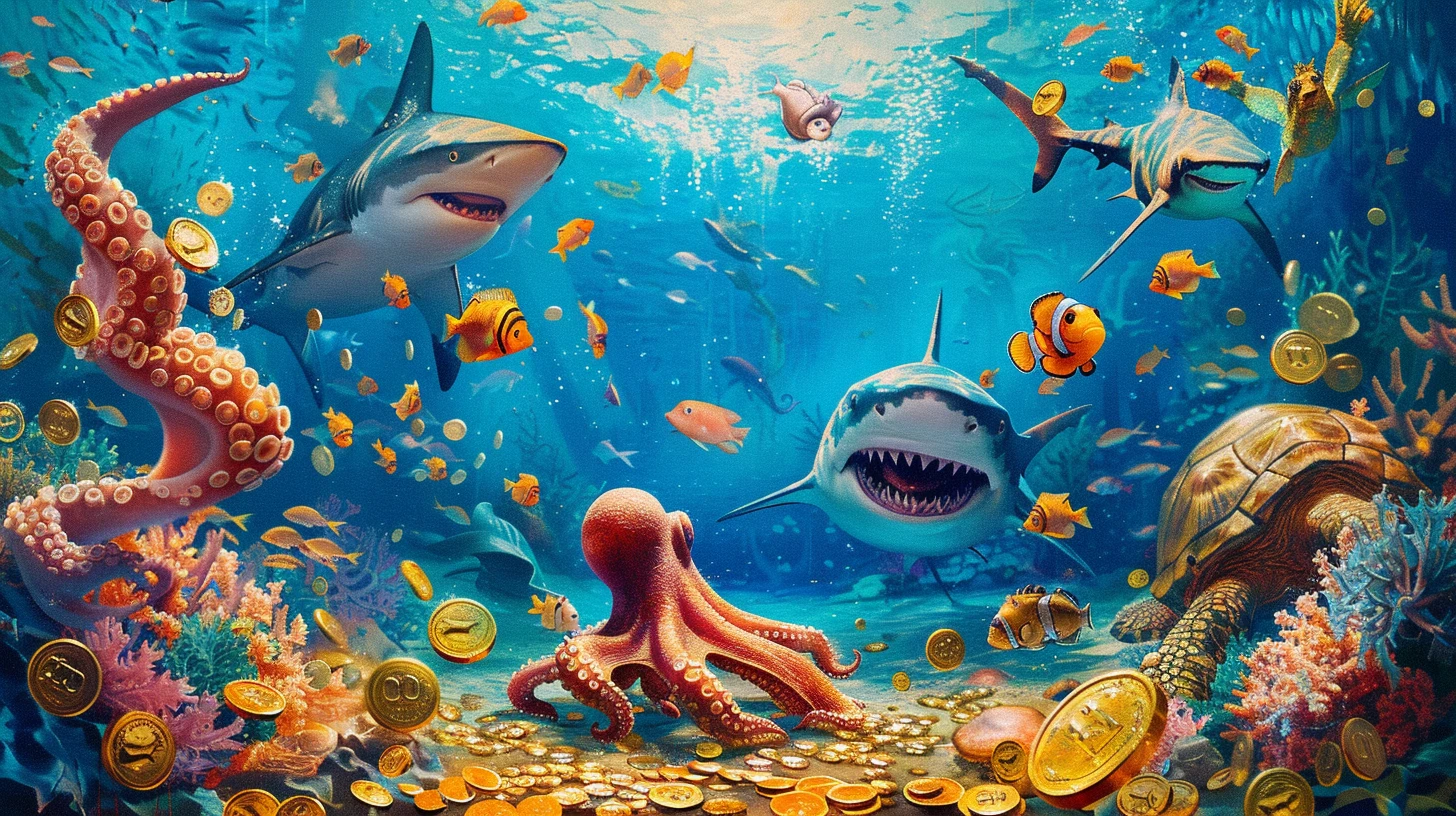 Khám Phá Album 23win: Sự Kết Hợp Giữa Âm Nhạc và Giải Trí