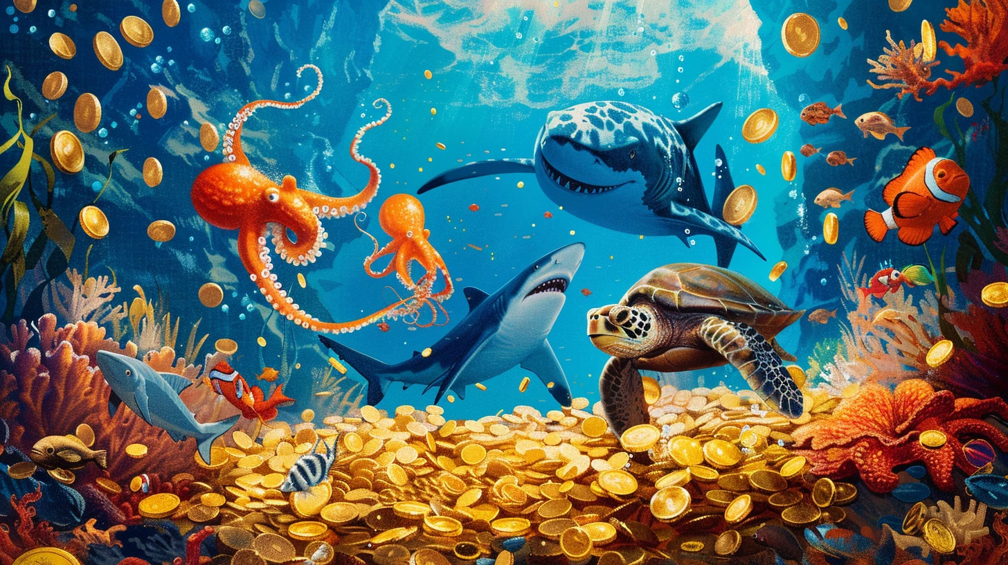 Khám Phá Thế Giới F88 Bet: Đặt Cược Thể Thao và Xổ Số Online An Toàn