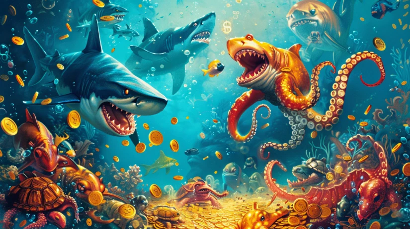 Khám Phá Thế Giới Xổ Số Với 009bet