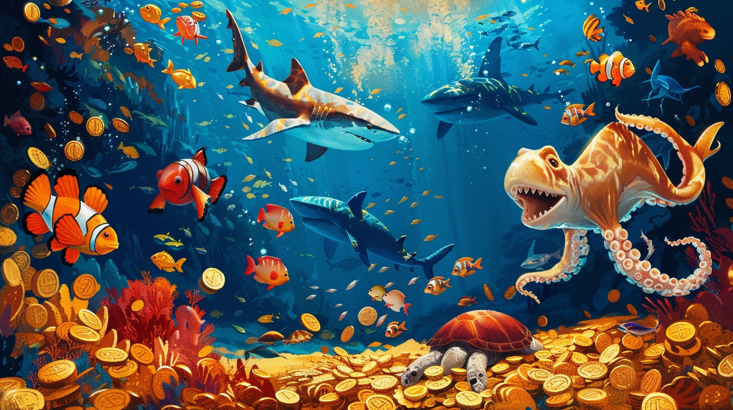 Khám Phá Thế Giới Xổ Số Với 009bet