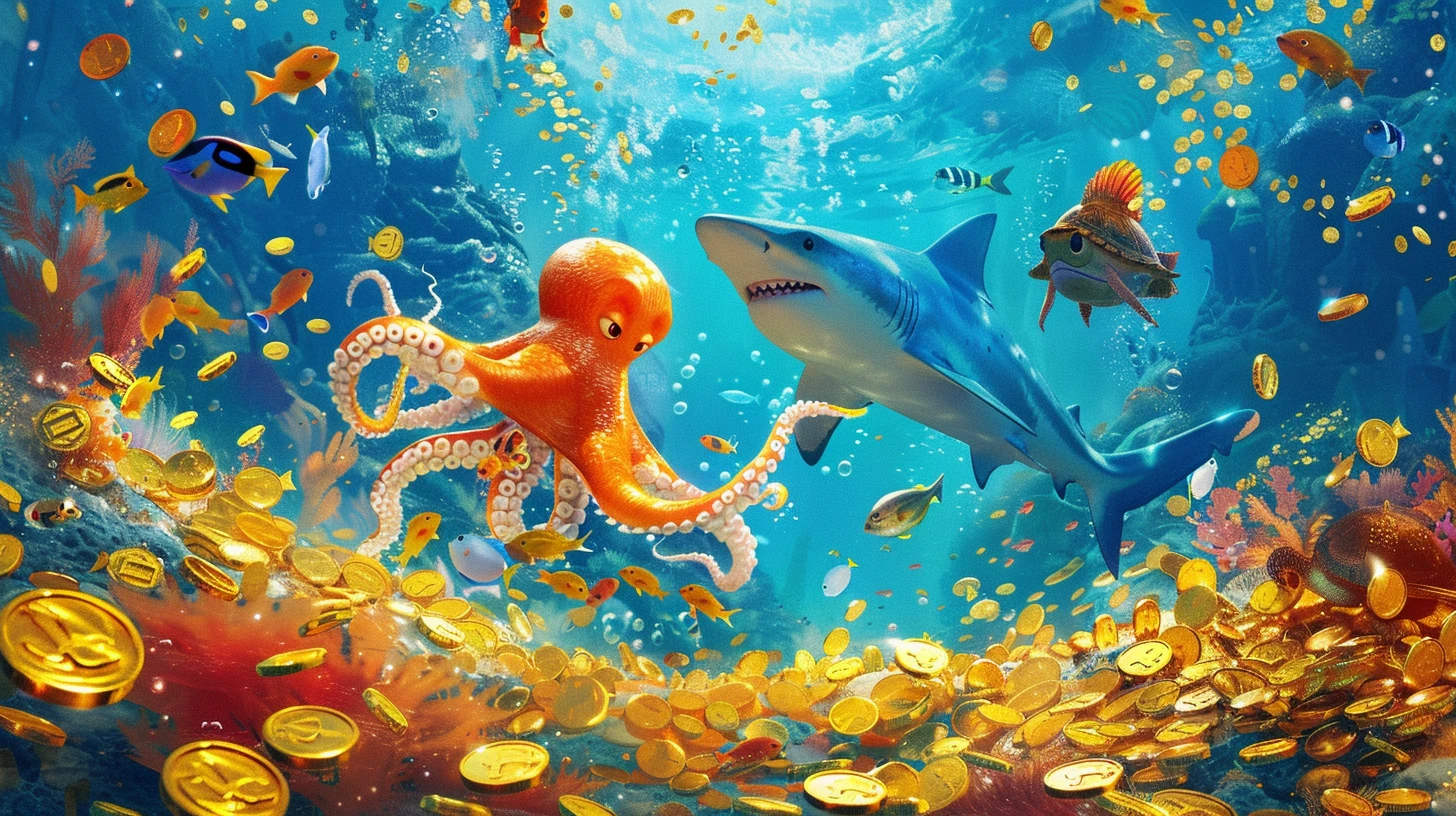 Khám Phá Thế Giới Xổ Số Với 009bet