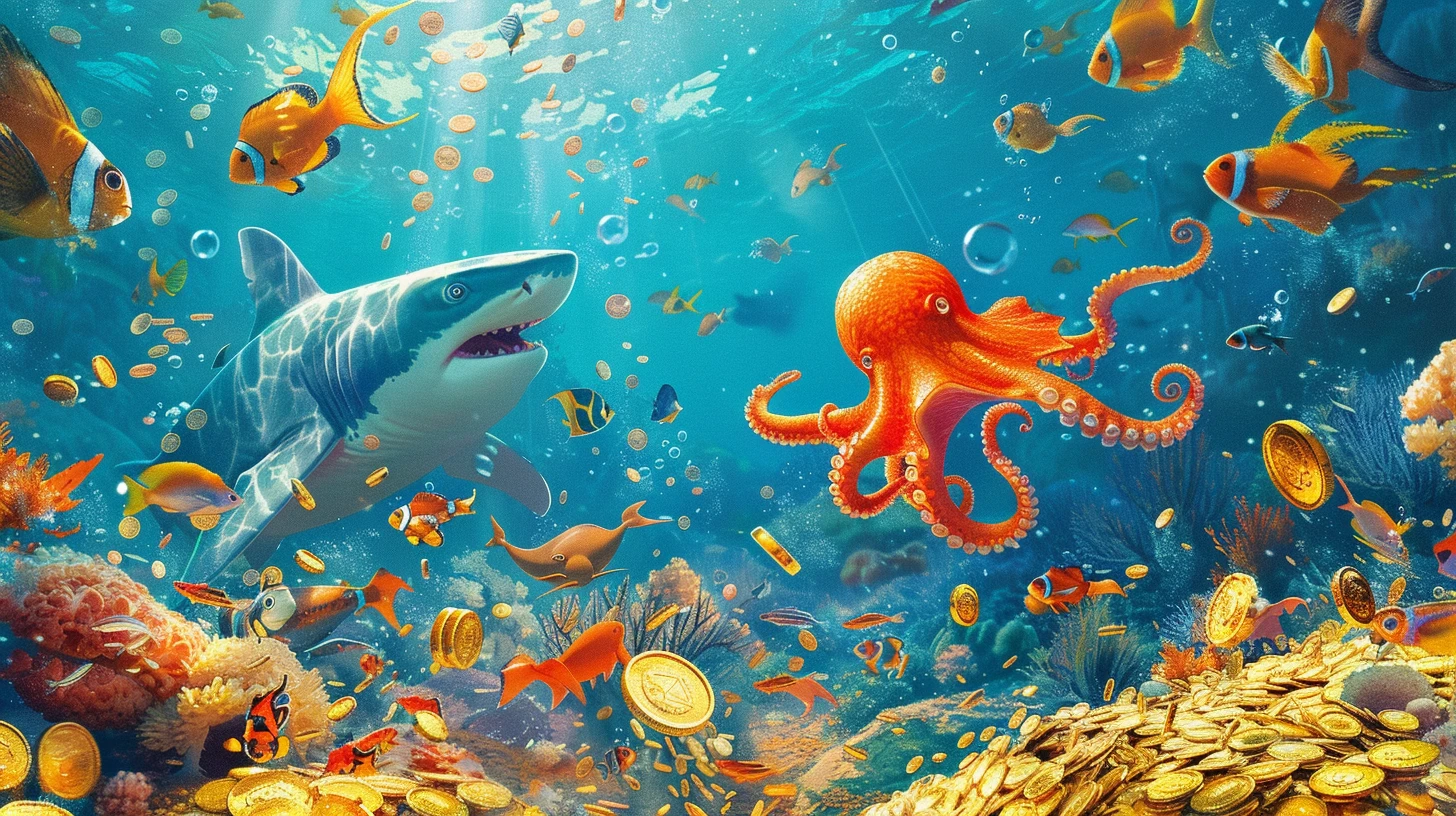 Tìm Hiểu Về 123win: Nền Tảng Xổ Số Đáng Tin Cậy