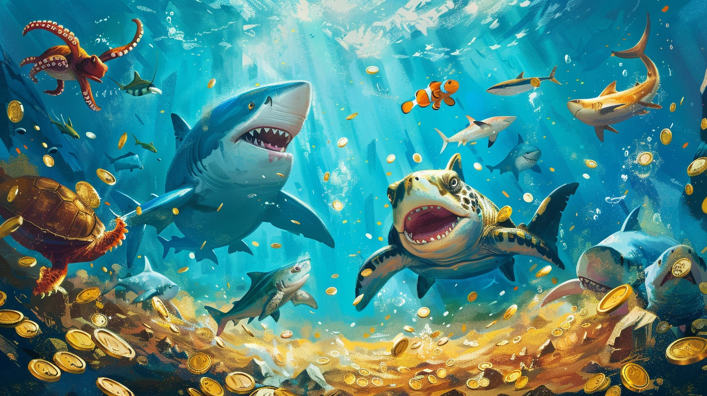 Khám Phá Thế Giới Xổ Số Với MCW18