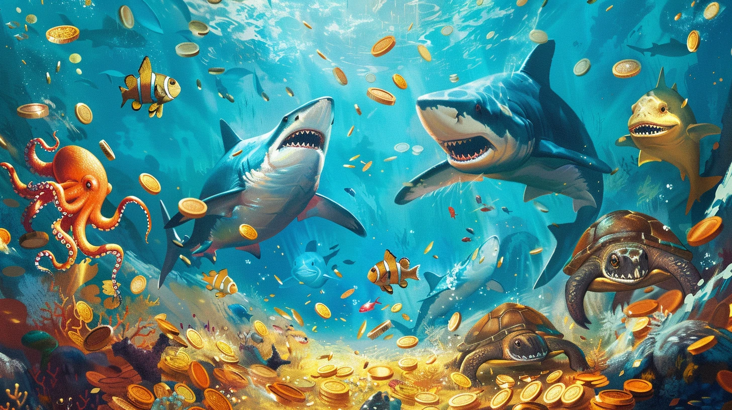 Khám Phá Thế Giới Xổ Số Với MCW18