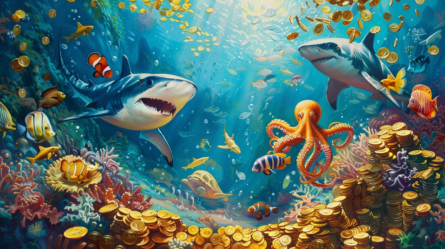 Gachoic1: Khám Phá Thế Giới Xổ Số Miền Bắc