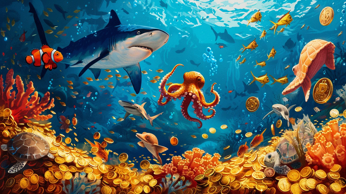 Gachoic1: Khám Phá Thế Giới Xổ Số Miền Bắc