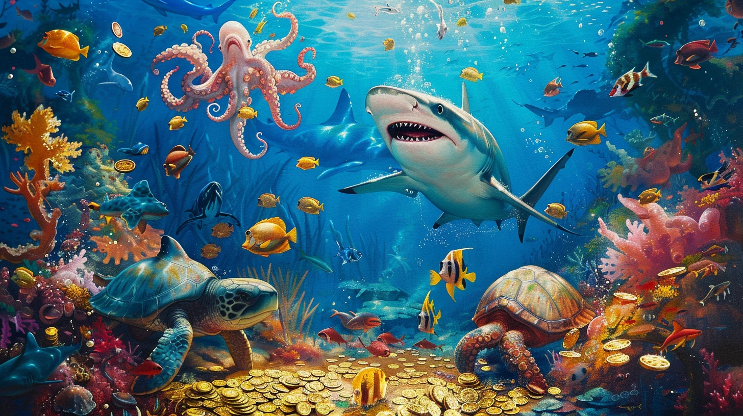 Gachoic1: Khám Phá Thế Giới Xổ Số Miền Bắc