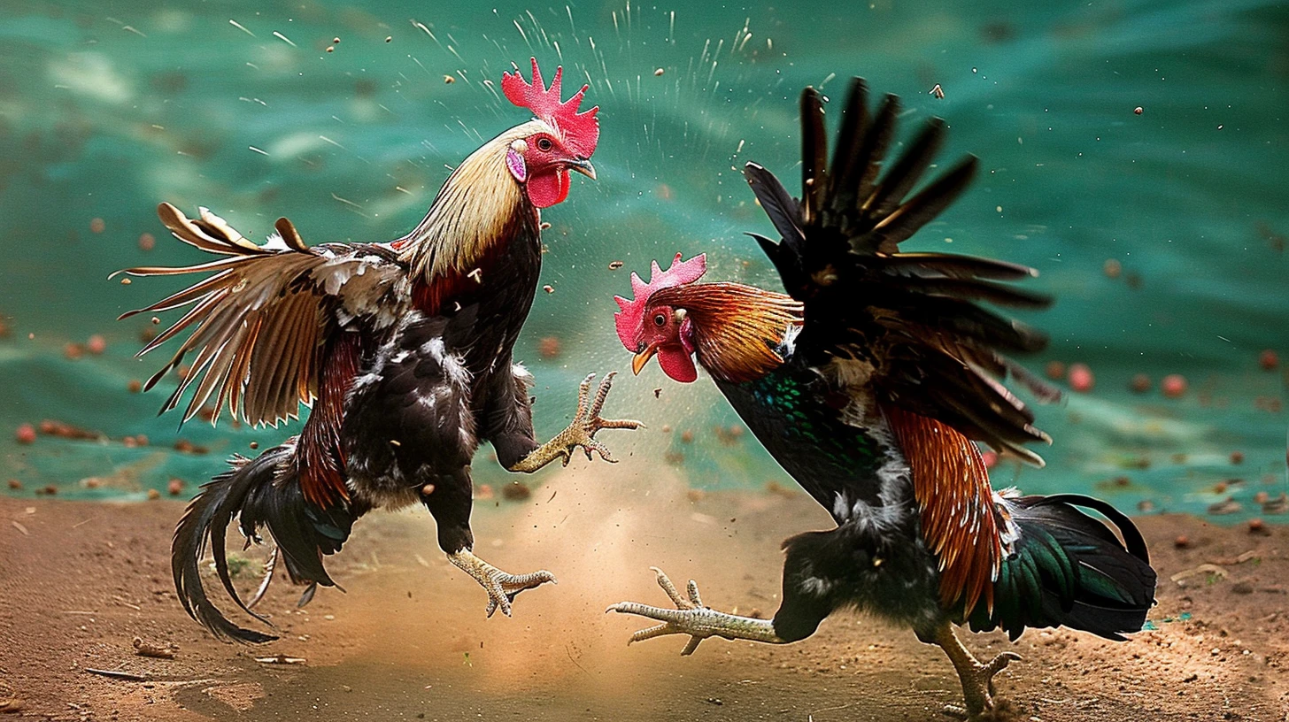 Khám Phá Thế Giới Xổ Số Với 123win