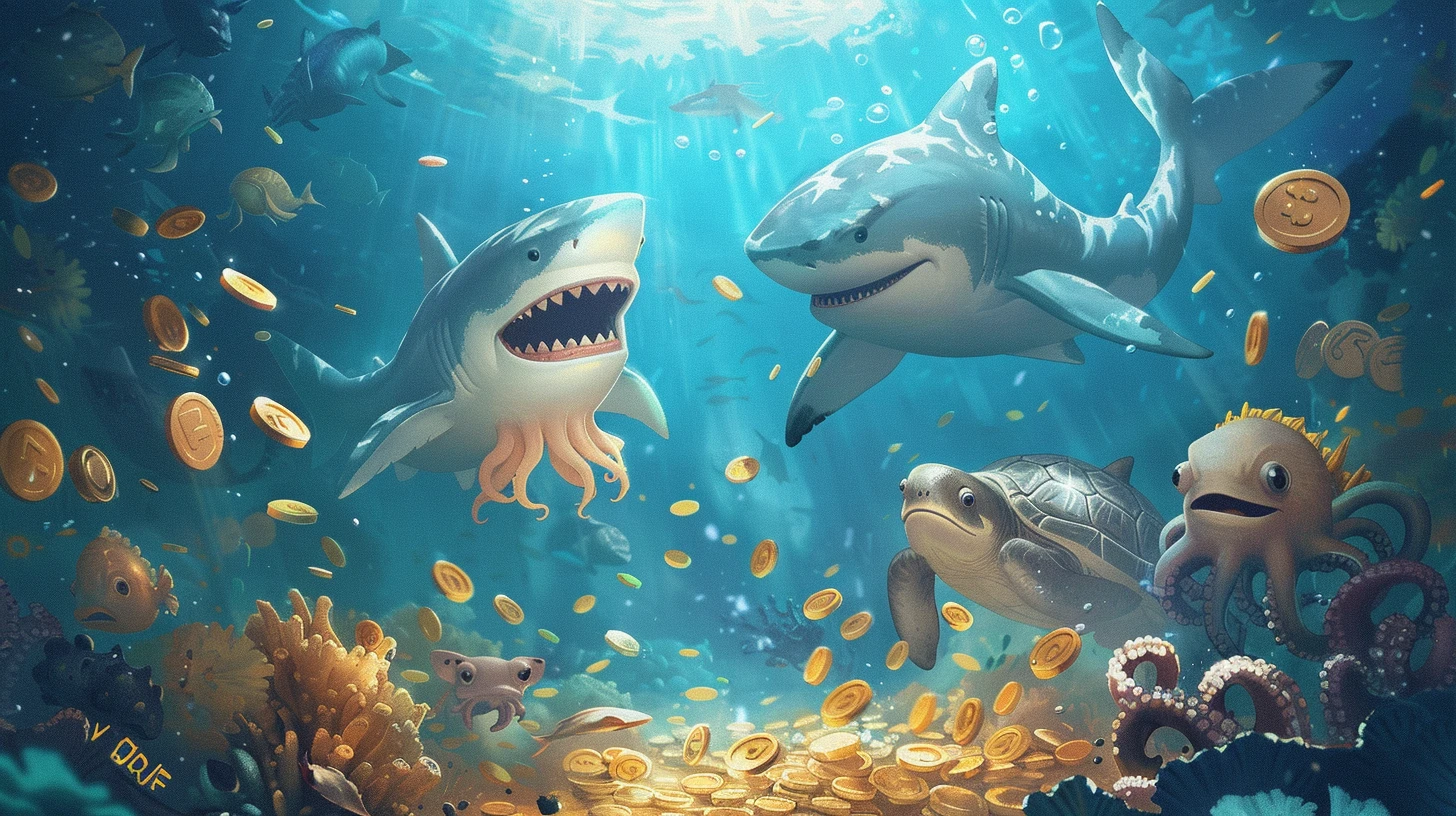 Khám Phá Thế Giới Xổ Số với 98win76