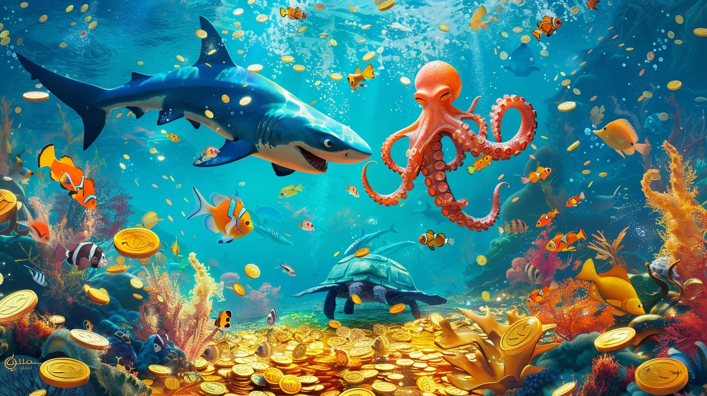 Khám Phá Thế Giới Xổ Số Với XOXO66