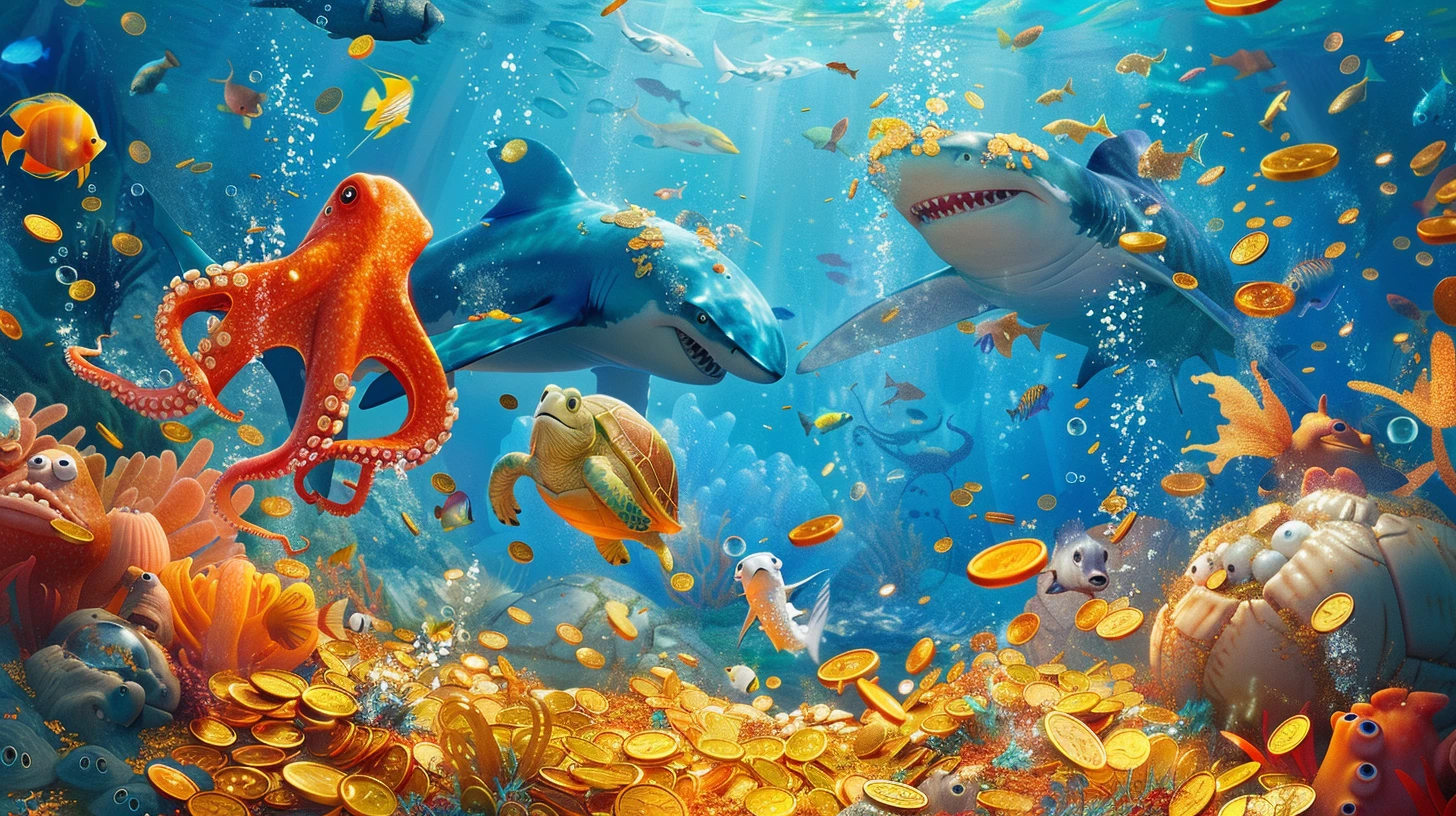 Khám Phá Thế Giới Xổ Số Với XOXO66