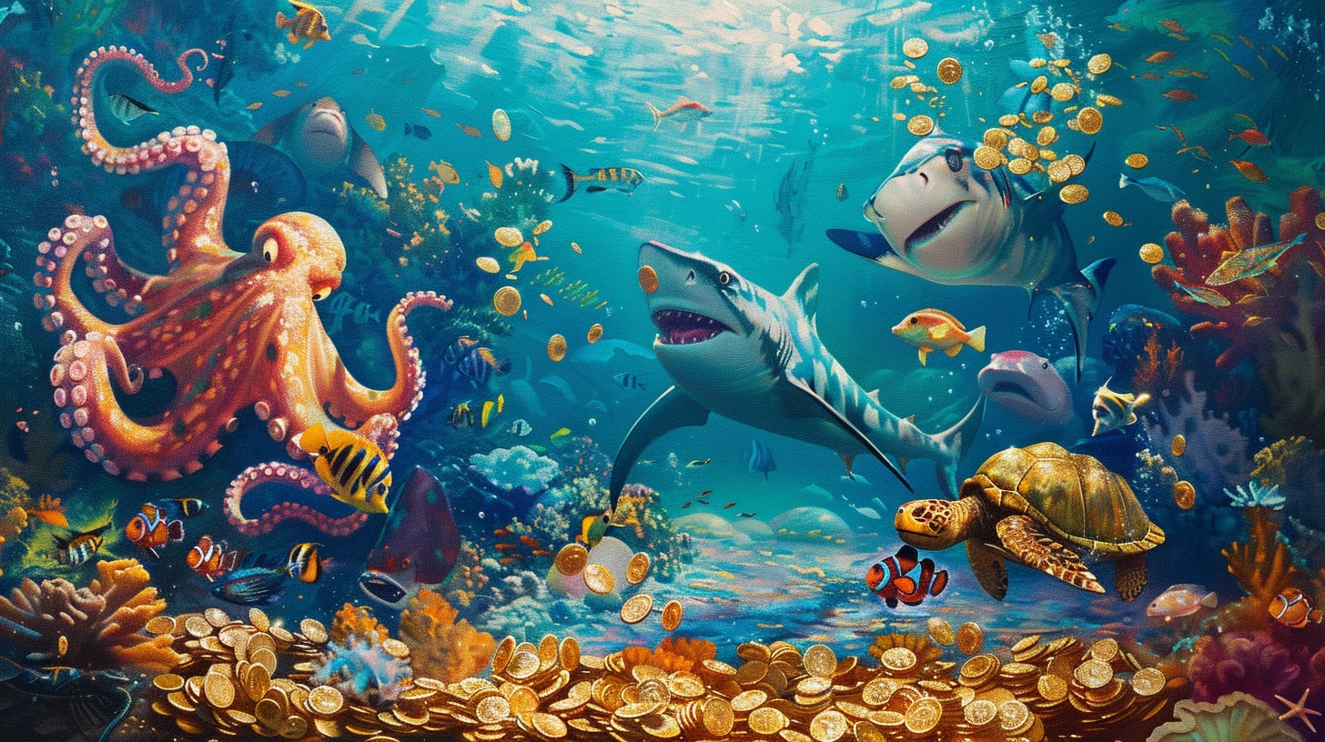 Khám Phá Thế Giới Của QQ88: Từ QQ88 Locker Đến Thống Kê Kết Quả Xổ Số Miền Bắc