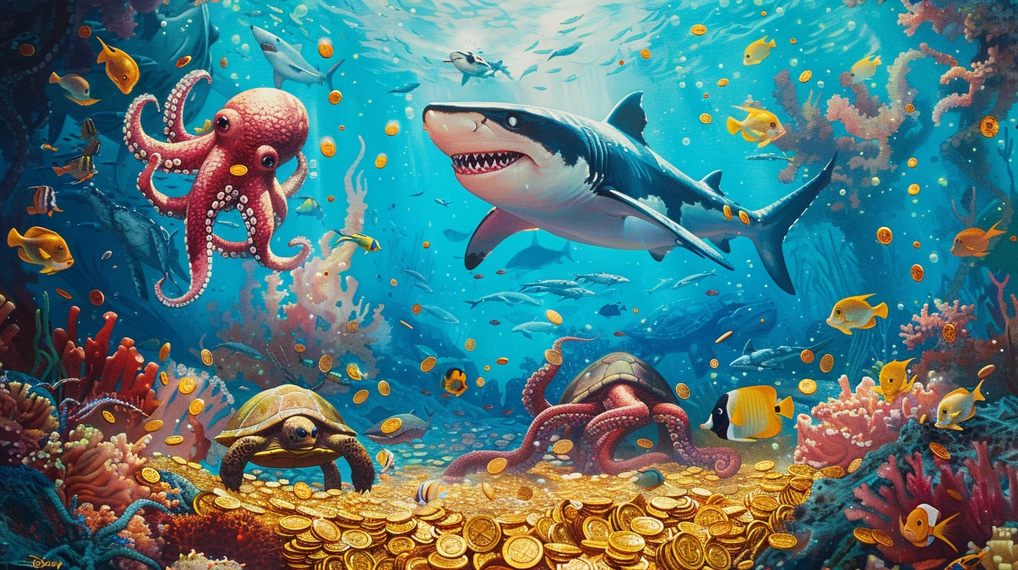 Khám Phá Ứng Dụng XS66: Giải Đáp Tất Cả Thắc Mắc Về Xổ Số Miền Bắc