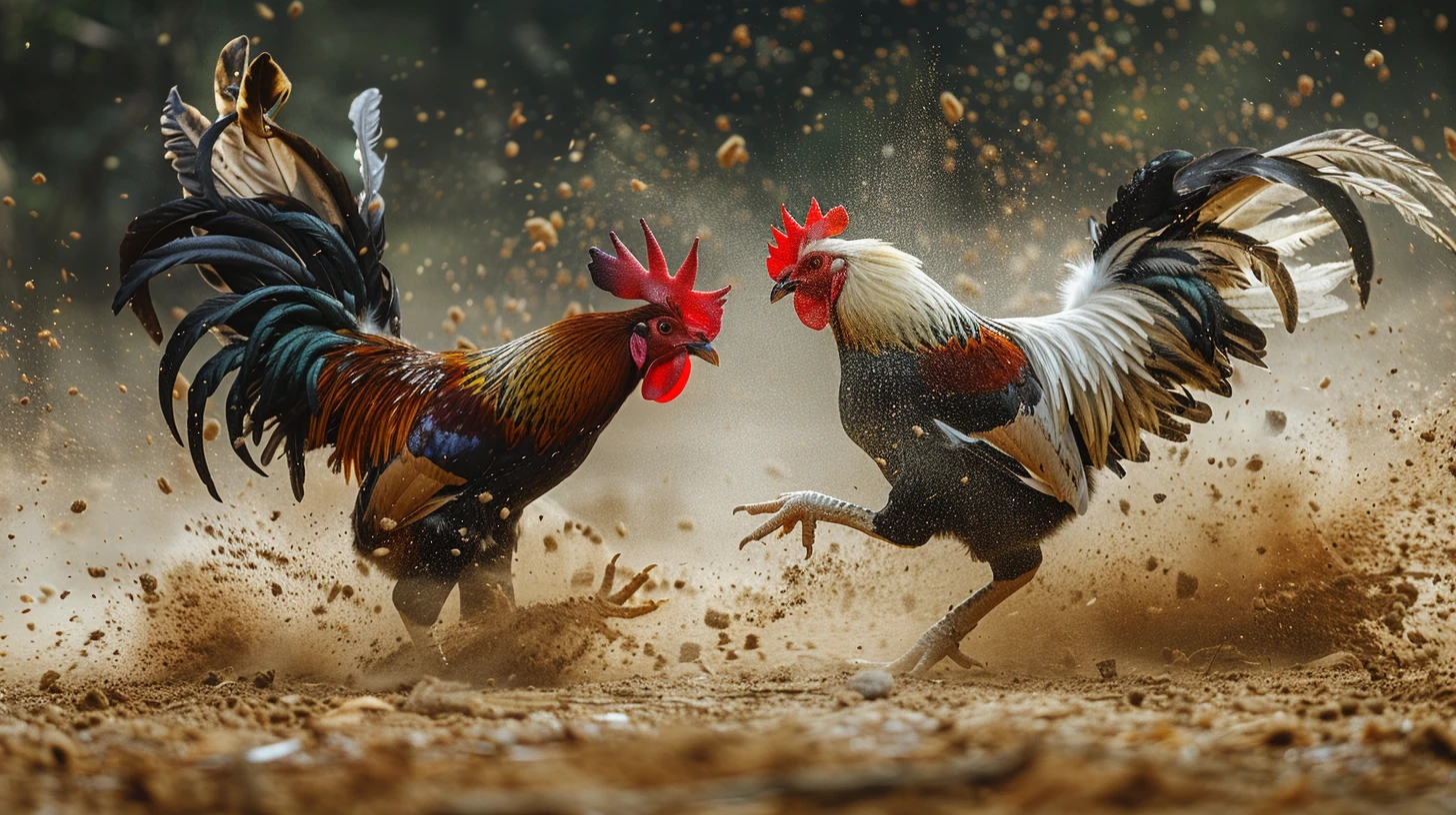 Khám Phá Thế Giới Xổ Số Tại FC88