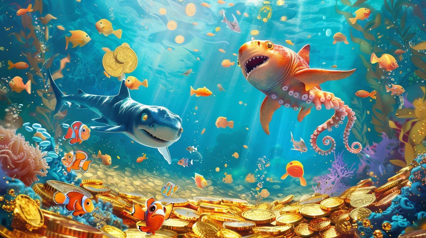 Khám Phá Ứng Dụng XS66: Giải Đáp Tất Cả Thắc Mắc Về Xổ Số Miền Bắc