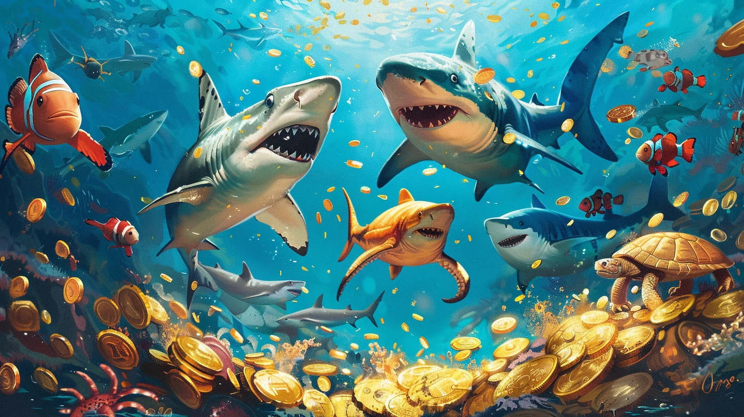 Khám Phá Ứng Dụng XS66: Giải Đáp Tất Cả Thắc Mắc Về Xổ Số Miền Bắc