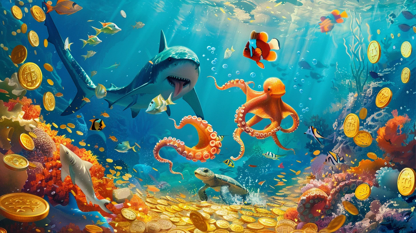 Khám Phá Nhà Cái J88: Nơi Đem Đến Những Trải Nghiệm Chơi Game Đỉnh Cao