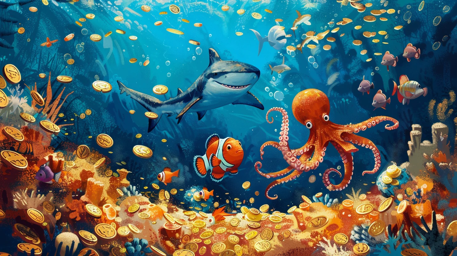 Khám Phá Nhà Cái J88: Nơi Đem Đến Những Trải Nghiệm Chơi Game Đỉnh Cao