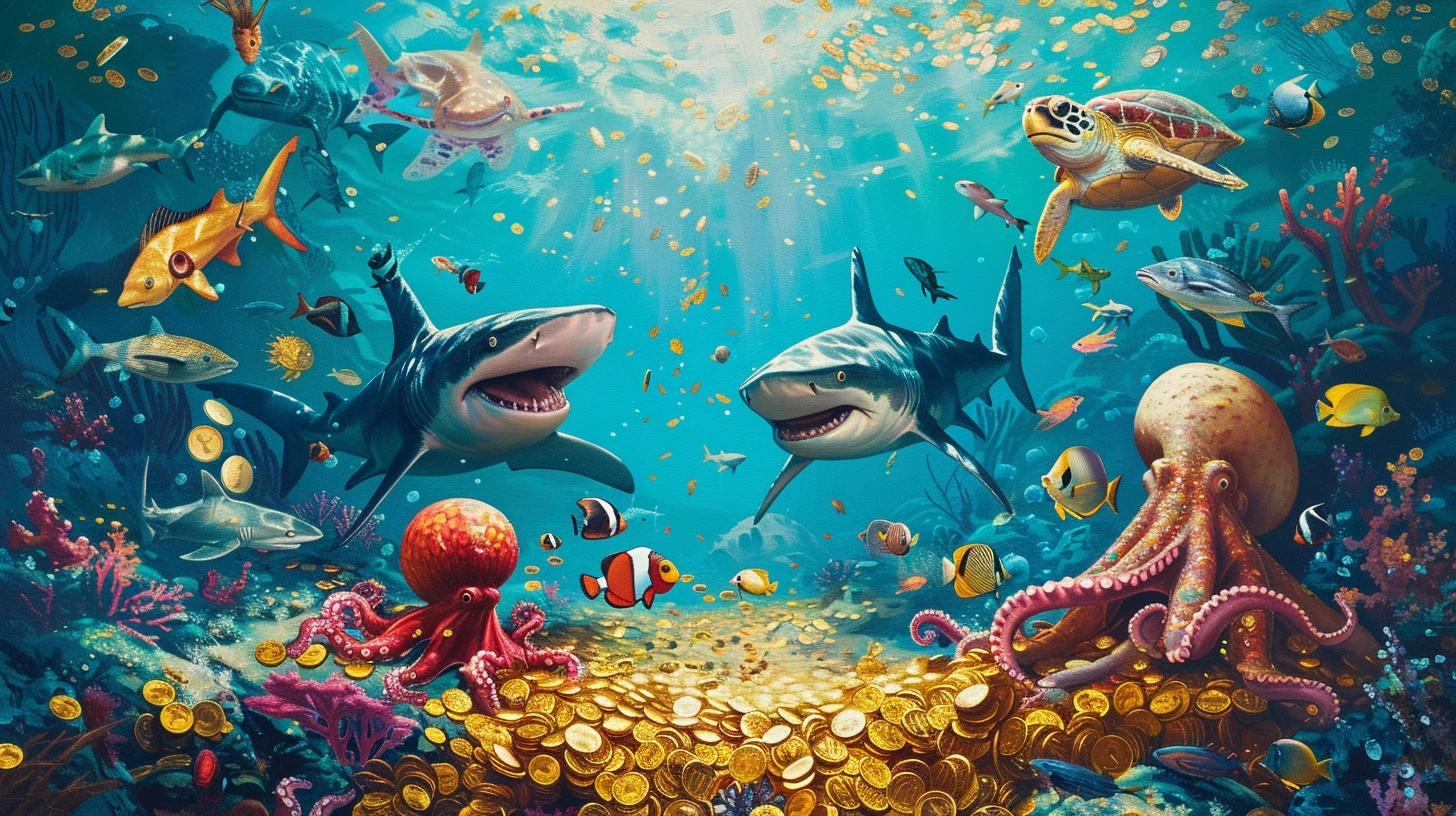 Khám Phá Thế Giới Của 188 Bet: Từ Xổ Số Đến Các Công Cụ Hữu Ích