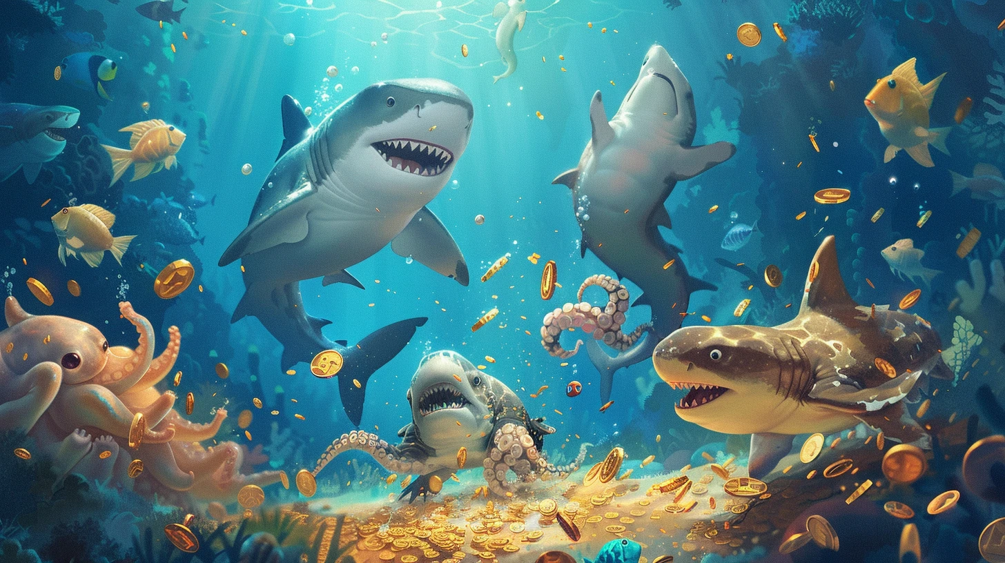 Khám Phá Thế Giới Của 188 Bet: Cơ Hội Và Kết Quả Đáng Chú Ý