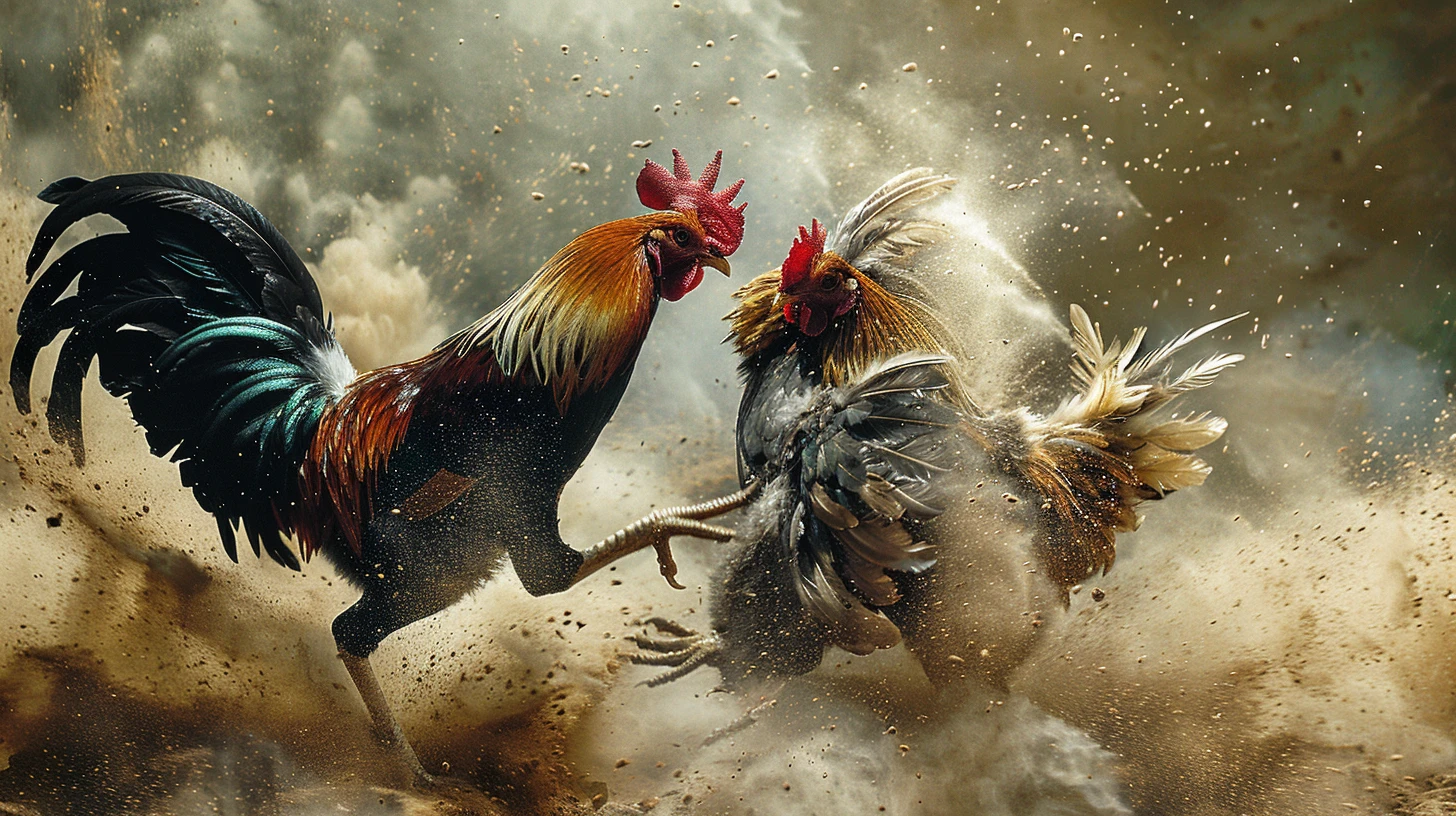 Khám Phá Thế Giới Xổ Số Tại FC88