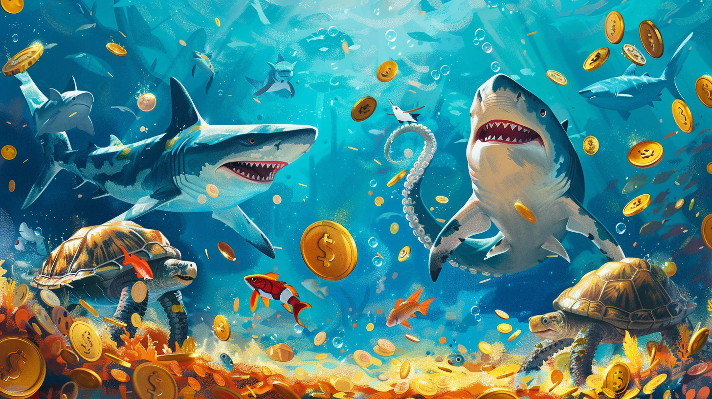 Khám Phá Thế Giới Của 188 Bet: Cơ Hội Và Kết Quả Đáng Chú Ý